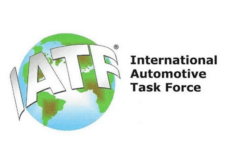 International Automotive Task Force