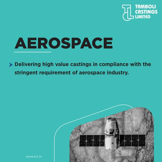 Aerospace