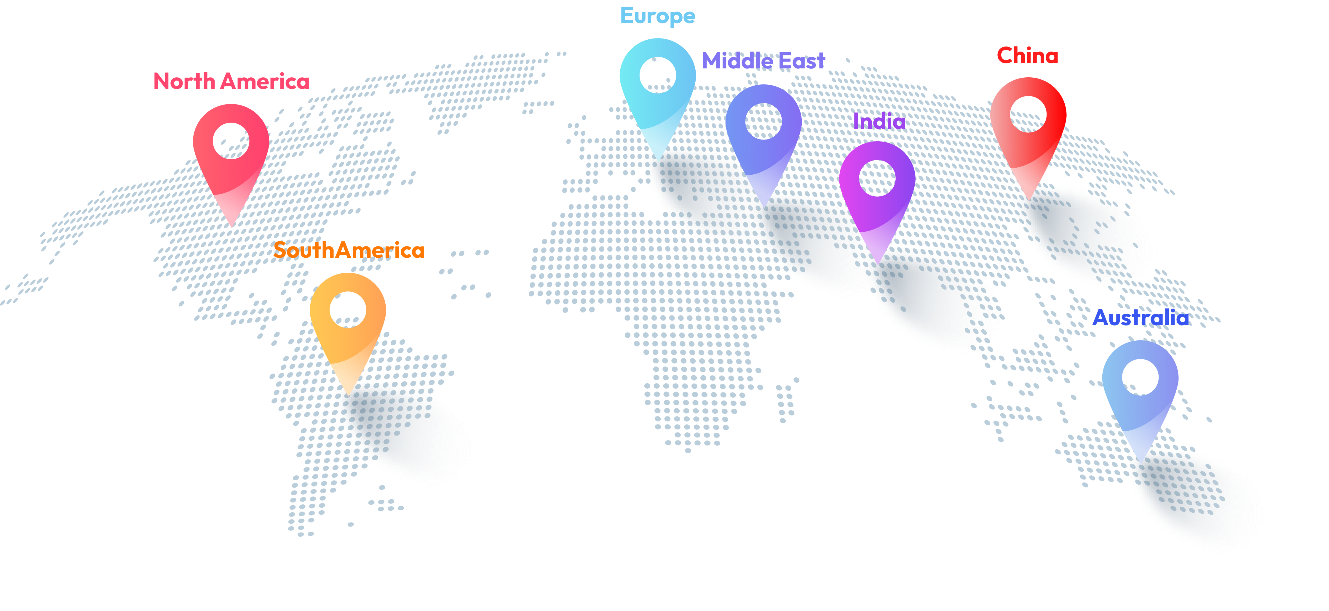 Global Reach TCL